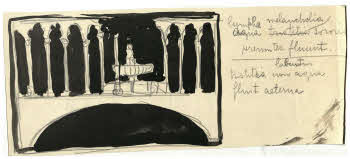 Visualizza l'immagine "FD D 113"